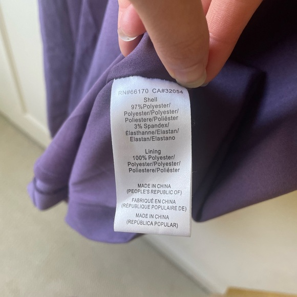 NWT Anthropologie Hutch Halter Midi Dress - Picture 7 of 10